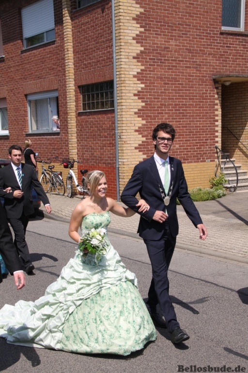 IMG_7544-xl.JPG