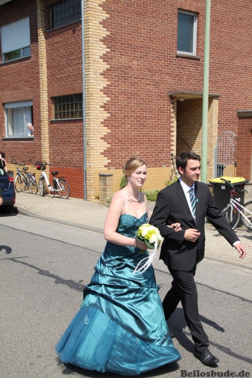 IMG_7546-xl.JPG