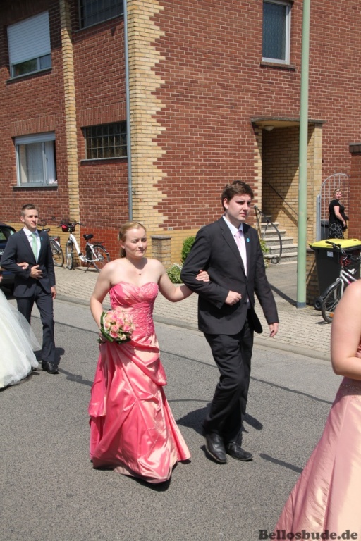 IMG_7550-xl.JPG