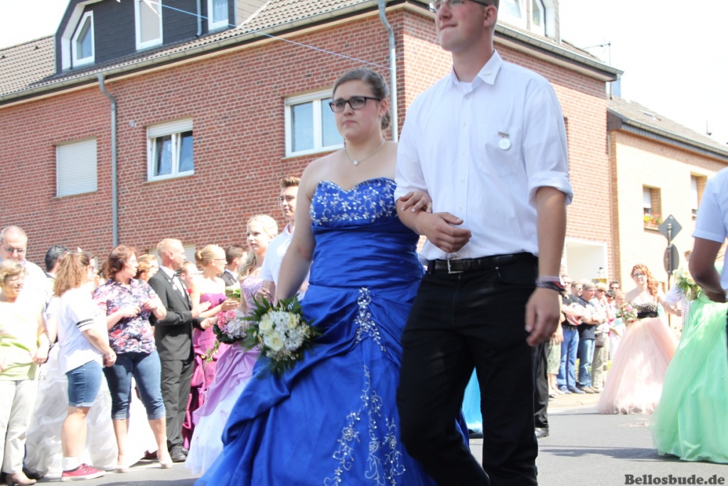 IMG_7628-xl.JPG