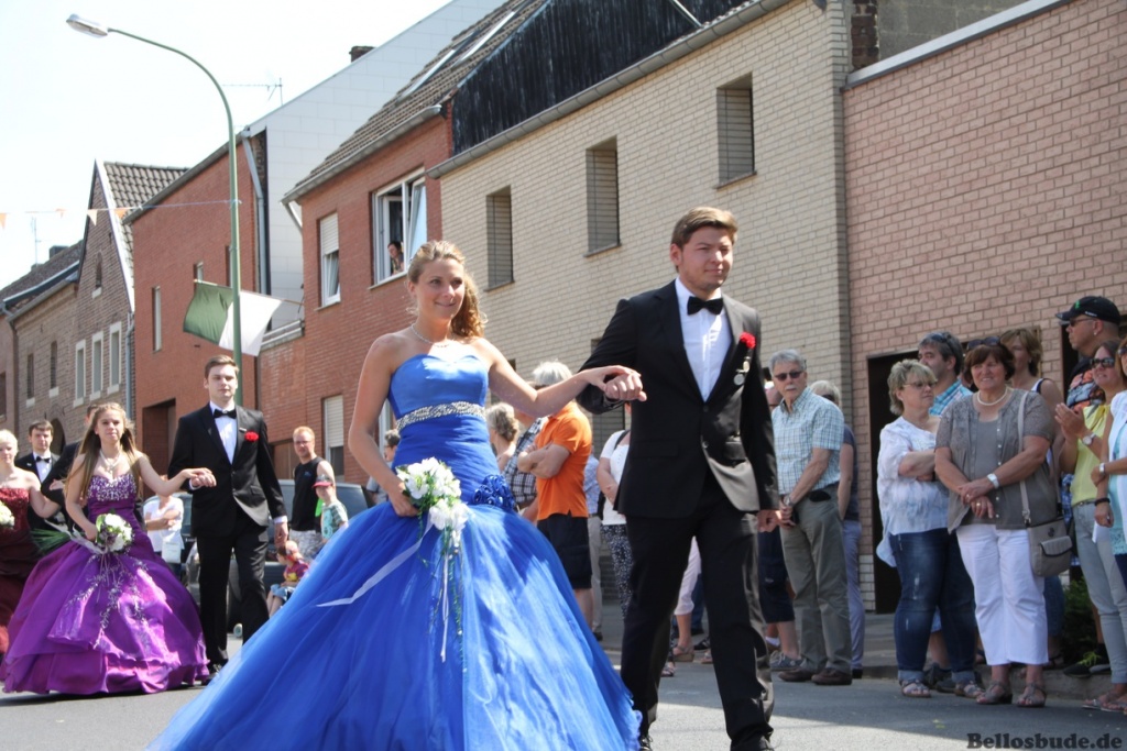 IMG_7674-xl.JPG