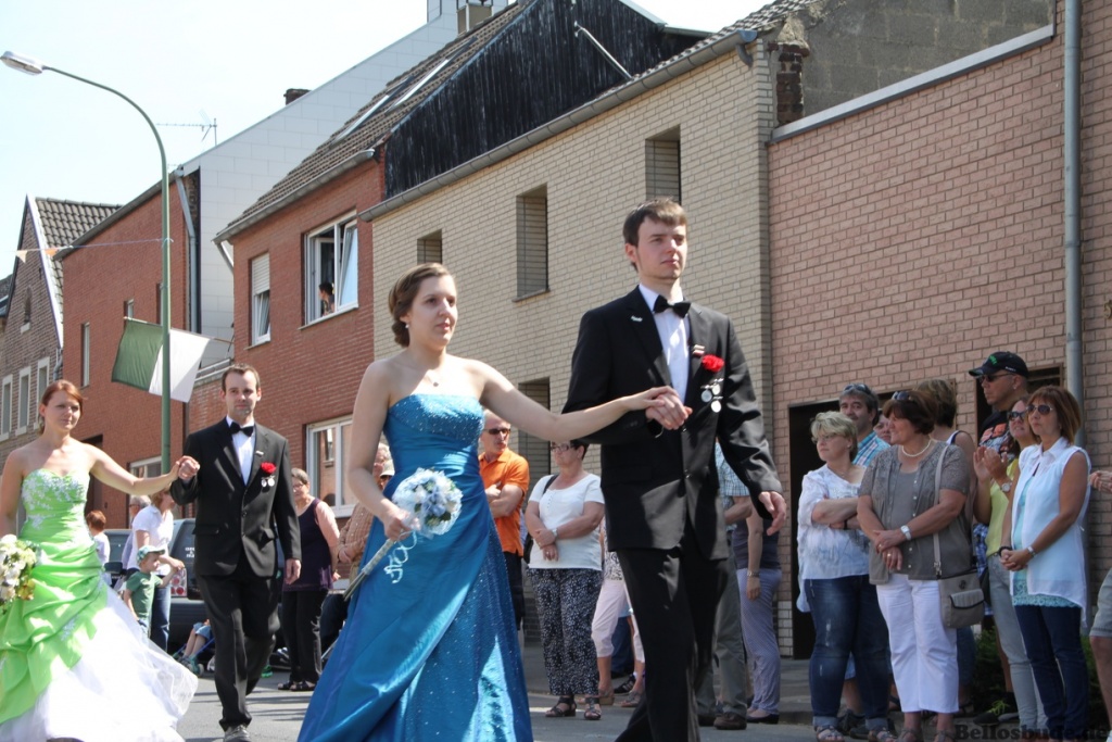 IMG_7680-xl.JPG