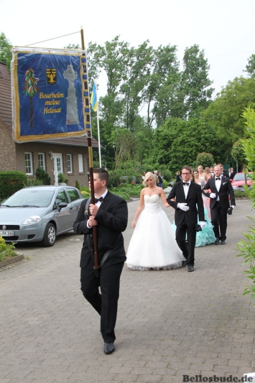 IMG_7110-xl.JPG