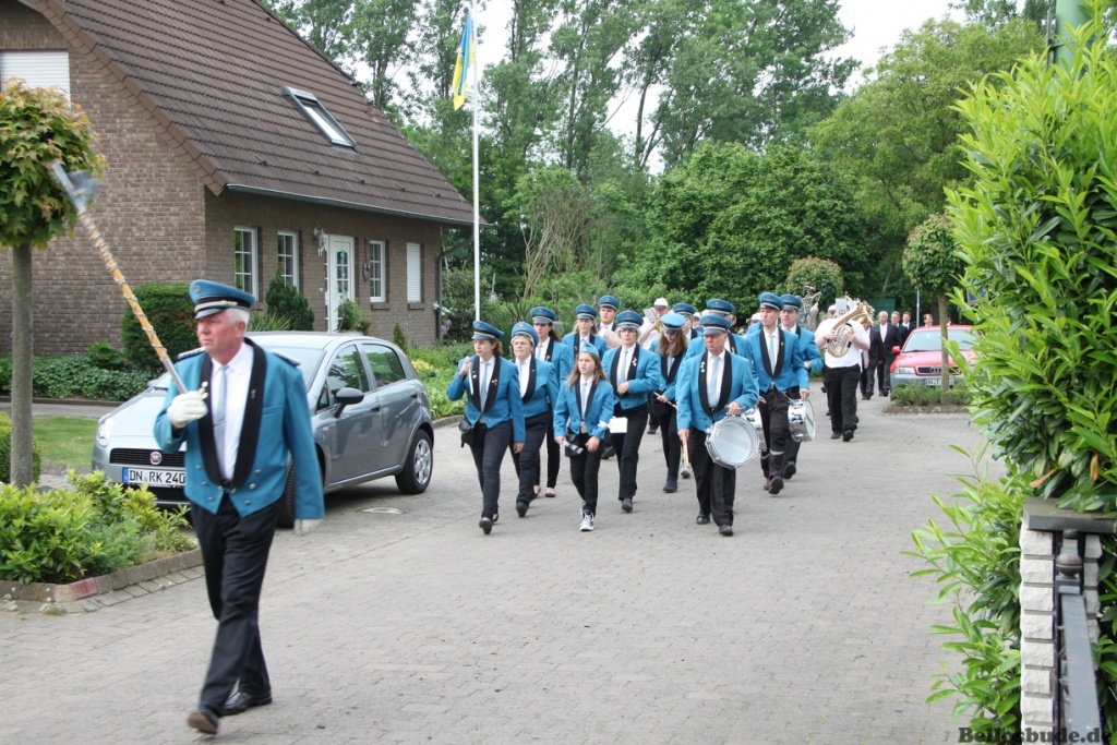 IMG_7193-xl.JPG