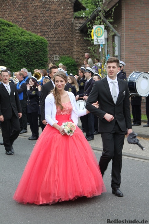 IMG_7277-xl.JPG