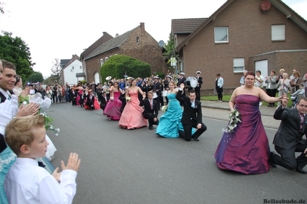 IMG_7285-xl.JPG