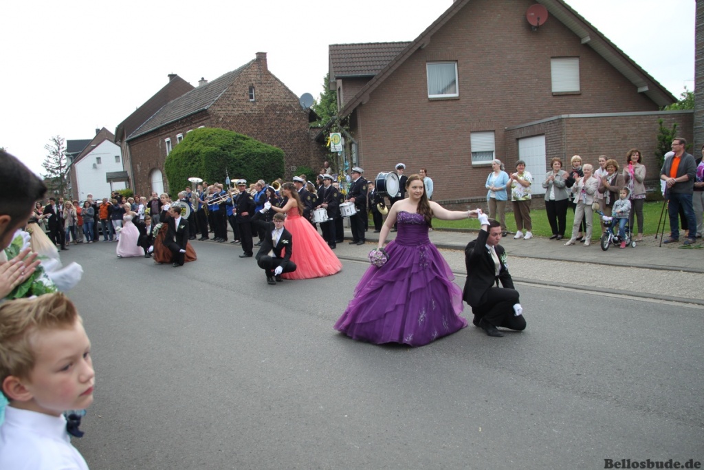 IMG_7402-xl.JPG