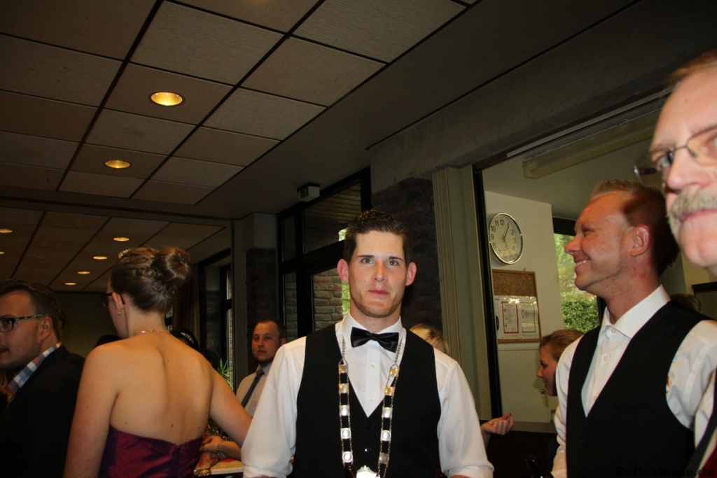 IMG_5603-xl.JPG