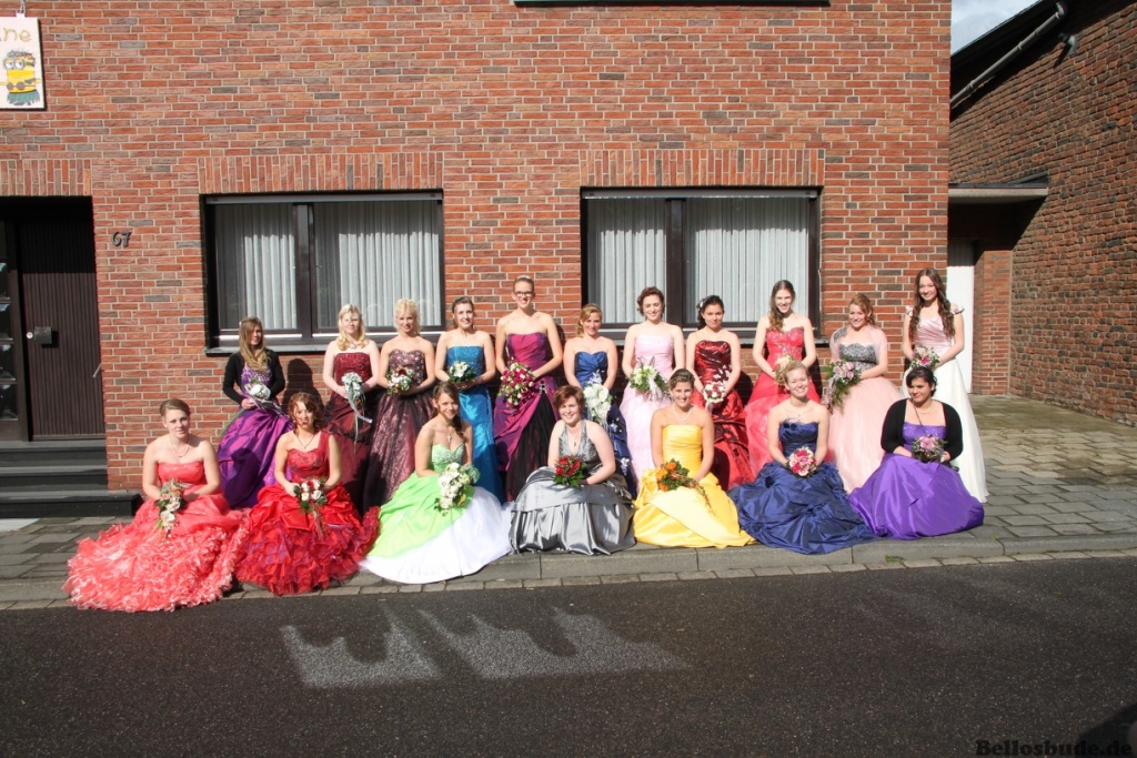 IMG_5614-xl.JPG