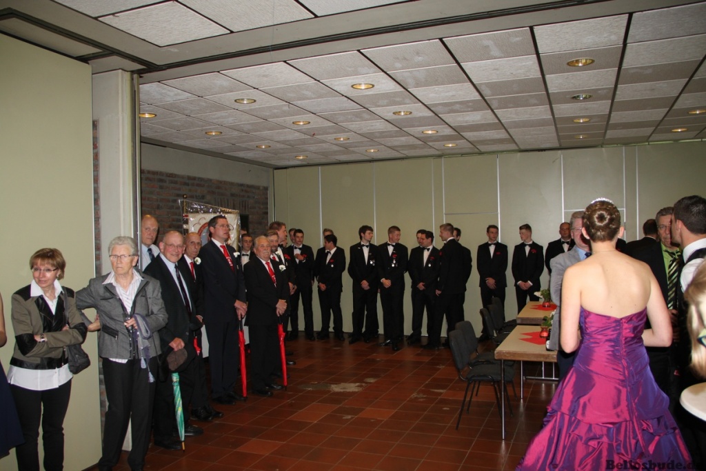 IMG_5659-xl.JPG