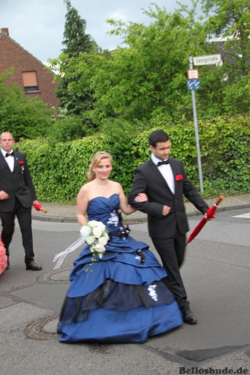 IMG_5756-xl.JPG