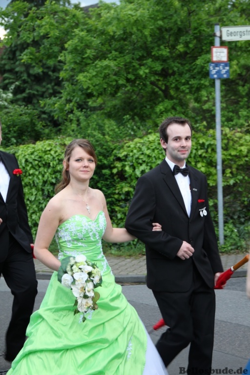 IMG_5763-xl.JPG