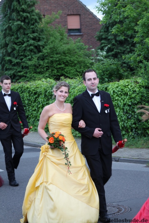IMG_5781-xl.JPG