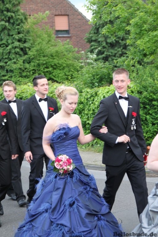 IMG_5787-xl.JPG