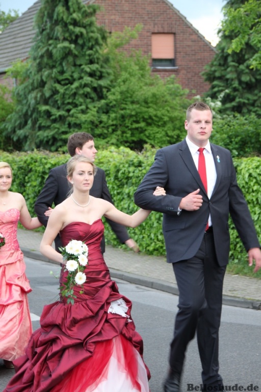 IMG_5822-xl.JPG