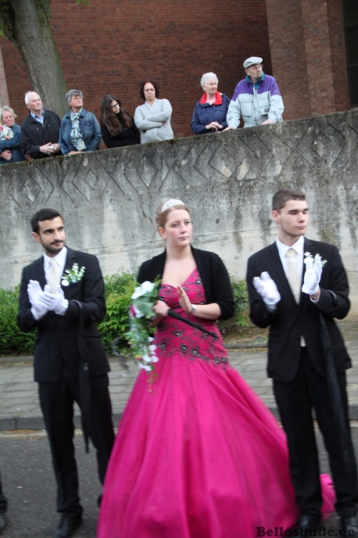 IMG_5924-xl.JPG
