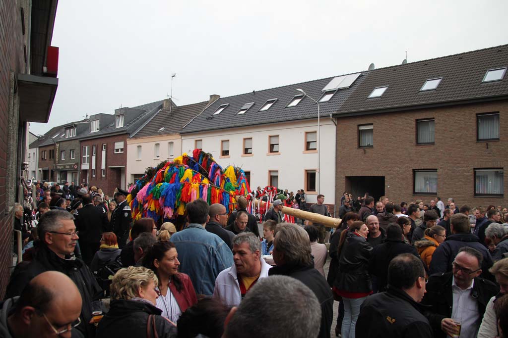 img_1645.jpg