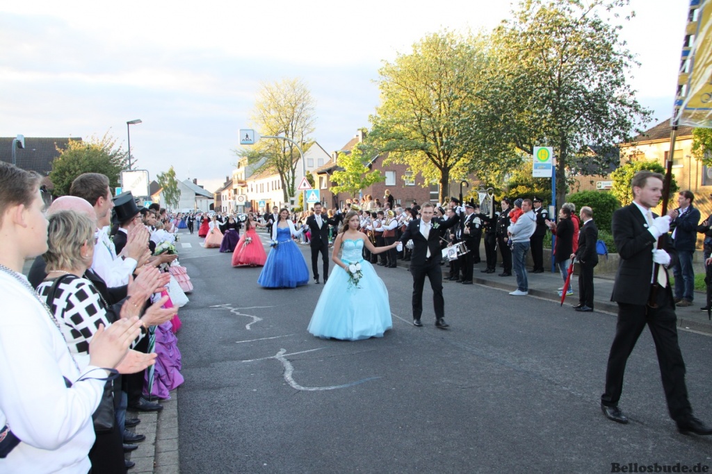 IMG_5974-xl.JPG