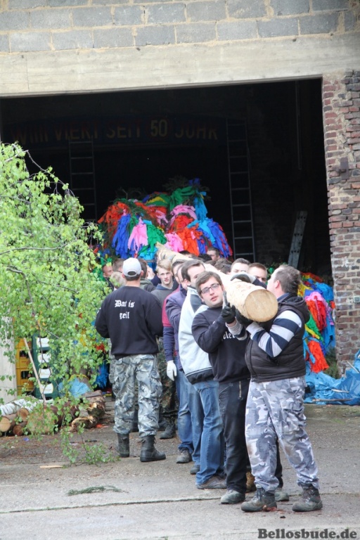 IMG_5404-xl.JPG