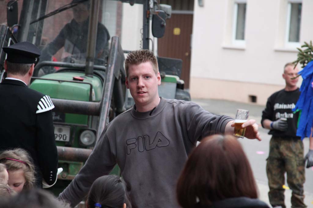 img_1680.jpg