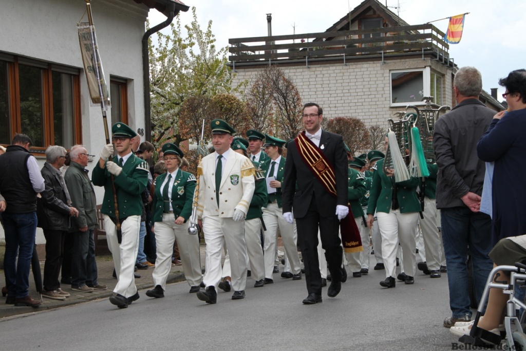 IMG_5007-xl.JPG