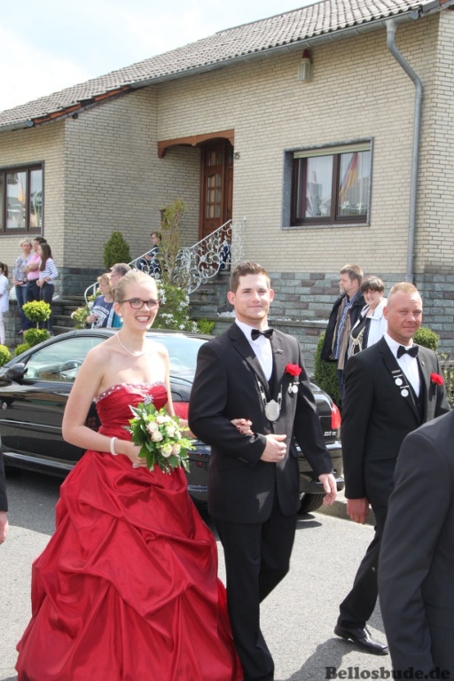 IMG_5171-xl.JPG