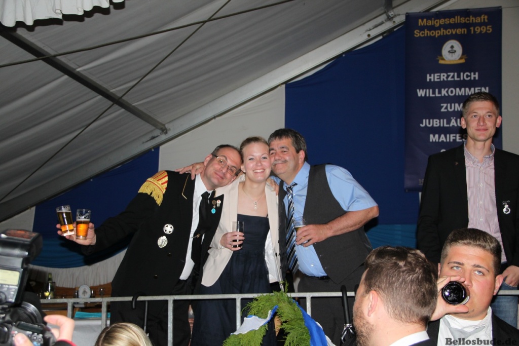 img_6949-xl.jpg