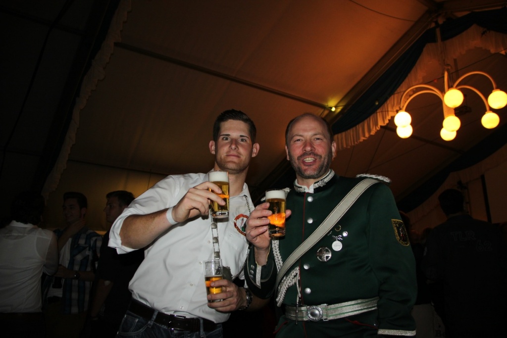 img_6962-xl.jpg