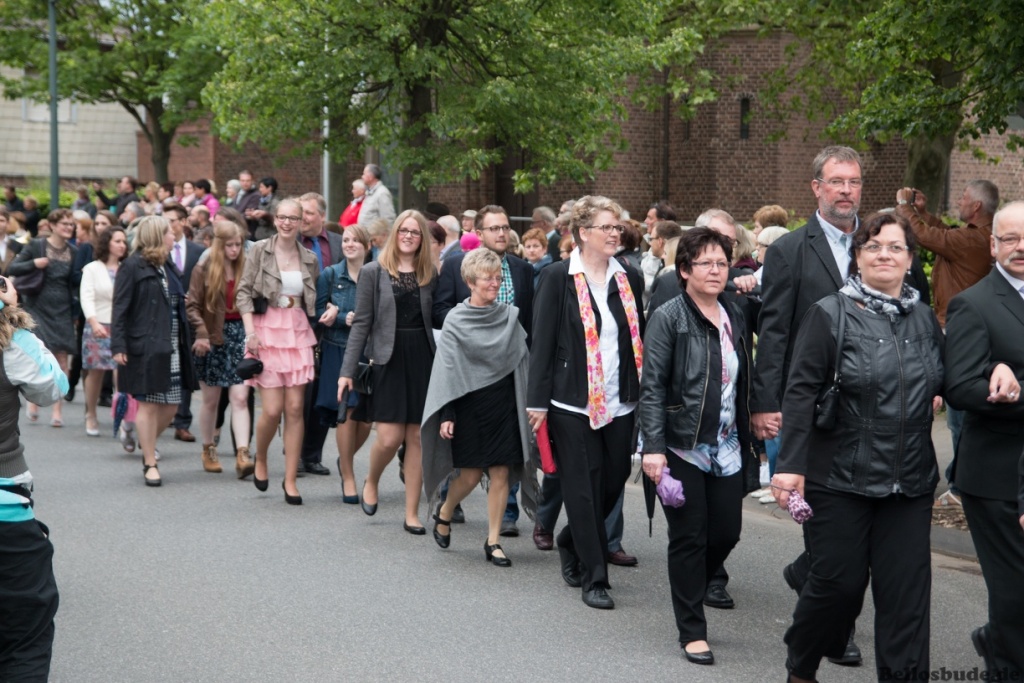 2015-05-16_nr_0019-xl.jpg