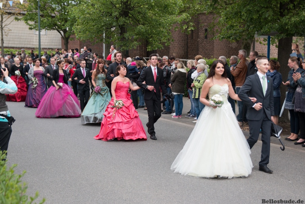 2015-05-16_nr_0028-xl.jpg