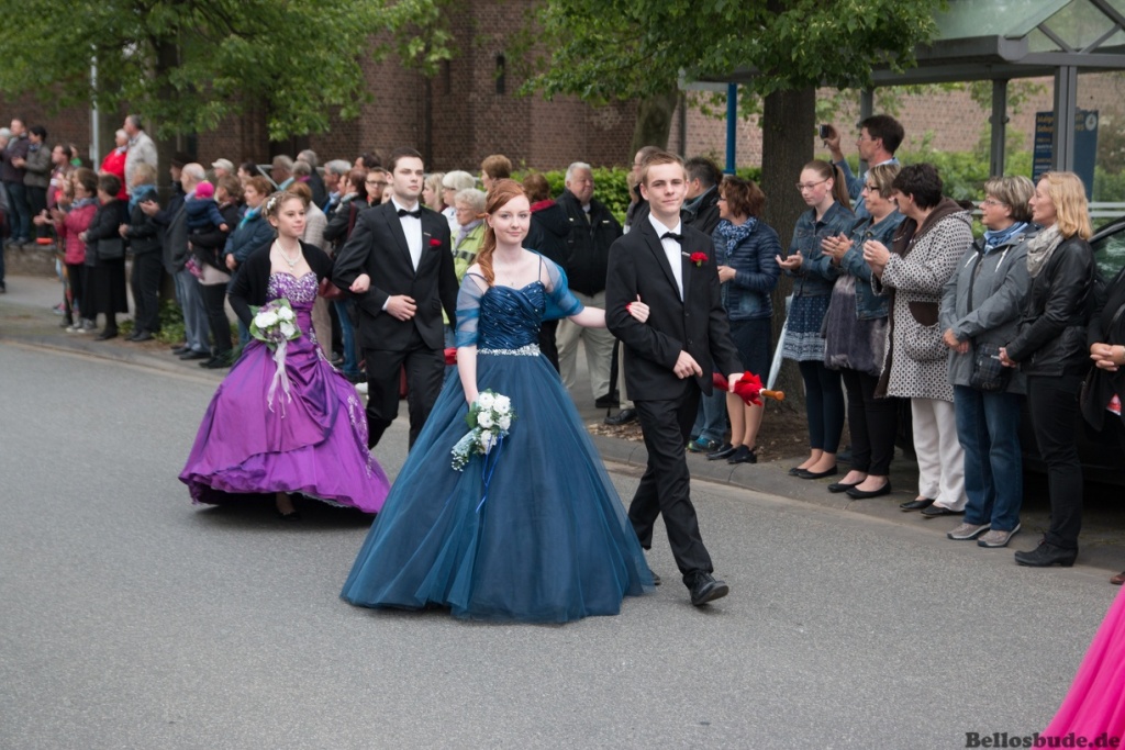 2015-05-16_nr_0046-xl.jpg