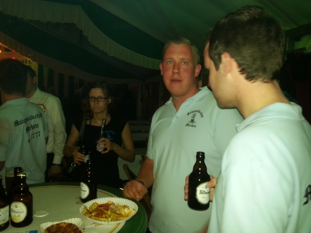 20130519_215348.jpg