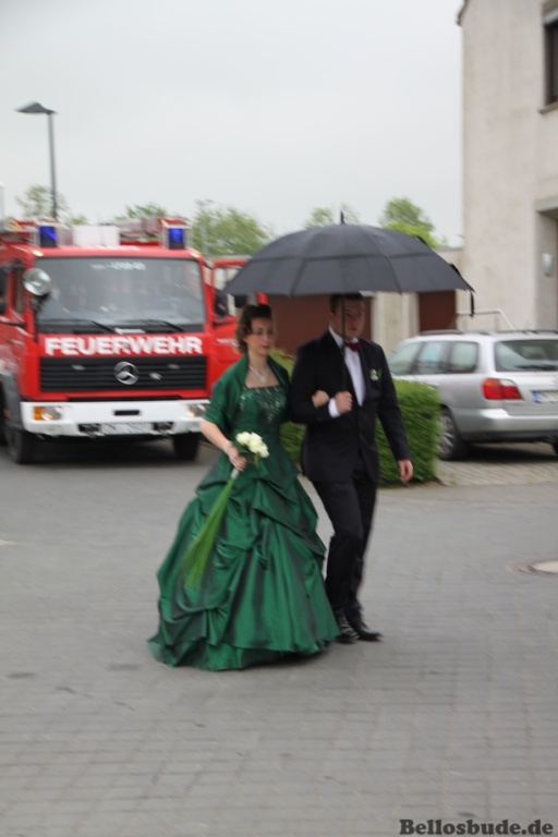 img_6639-xl.jpg