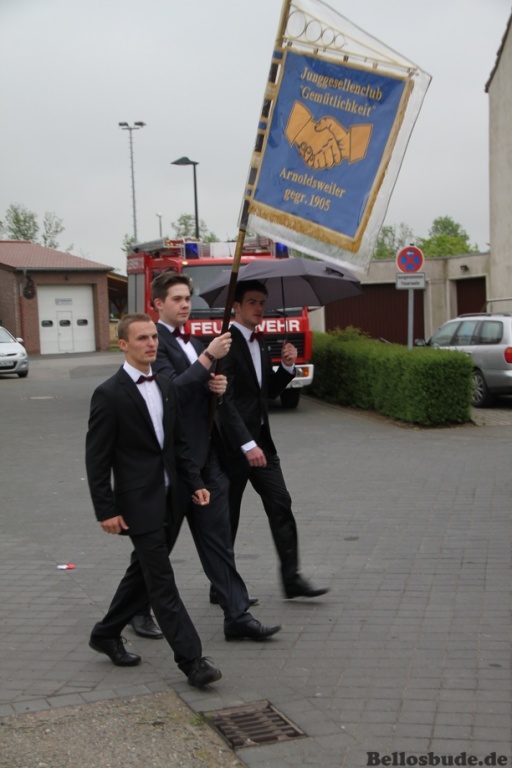 img_6644-xl.jpg