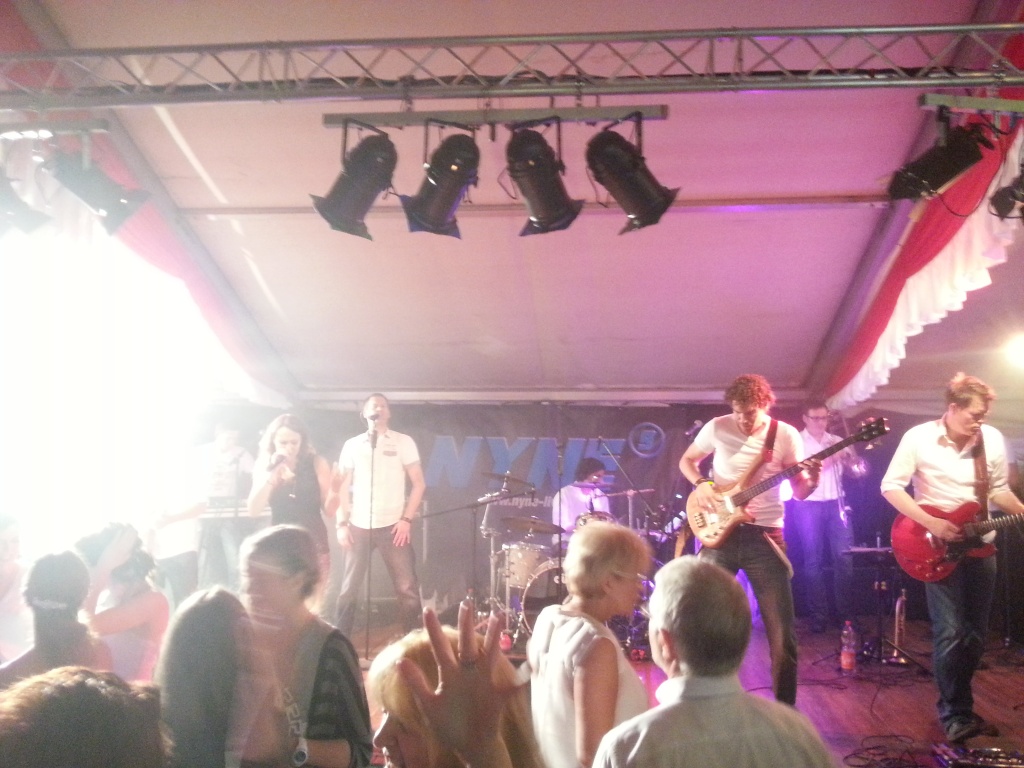 20140510_222015.jpg