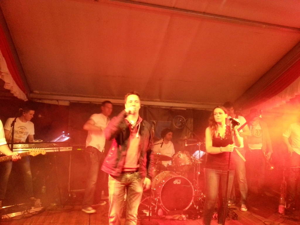 20140511_014417.jpg