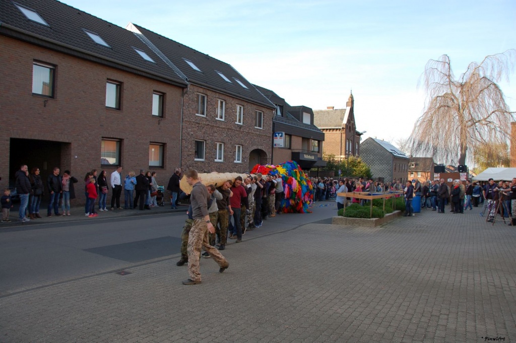 Mainacht2017_078.jpg