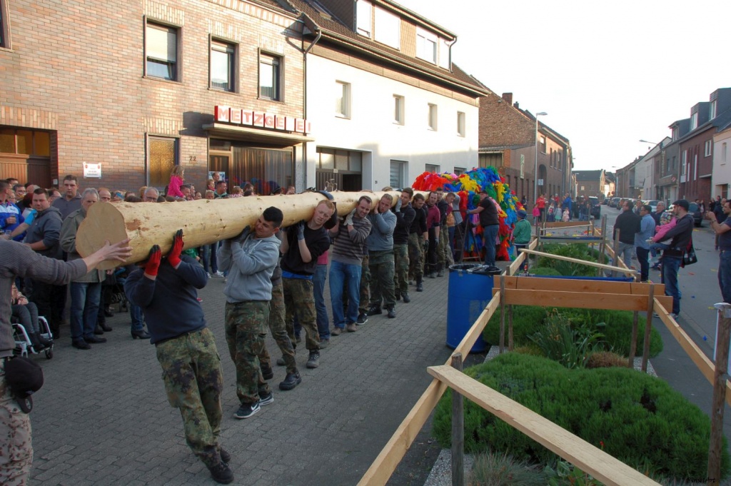Mainacht2017_090.jpg