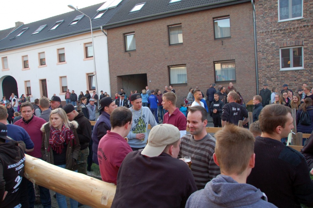 Mainacht2017_105.jpg
