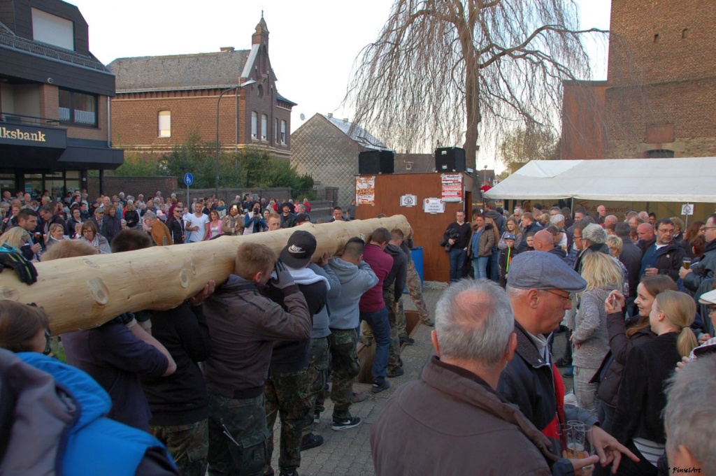 Mainacht2017_124.jpg