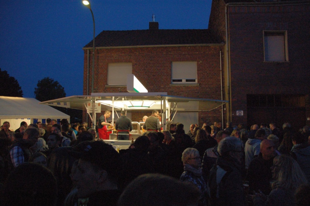 Mainacht2017_220.jpg