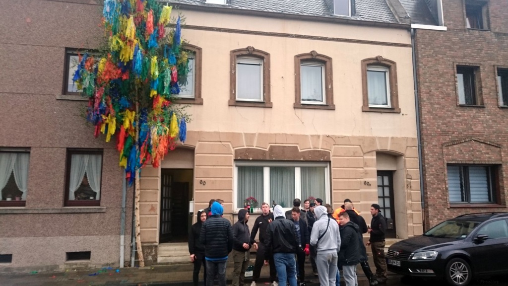 Mainacht2017_315.jpg