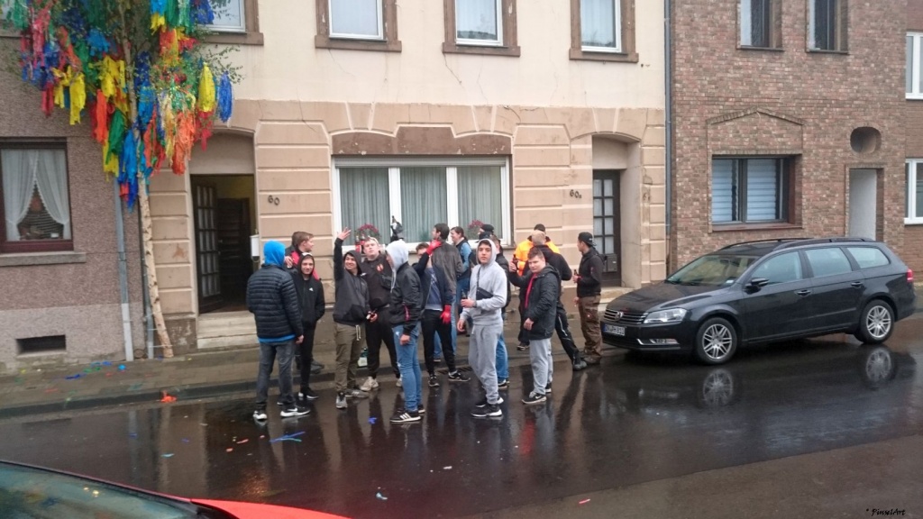 Mainacht2017_316.jpg