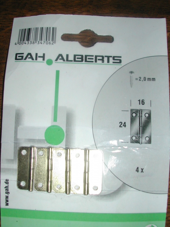 DSCN4619.JPG