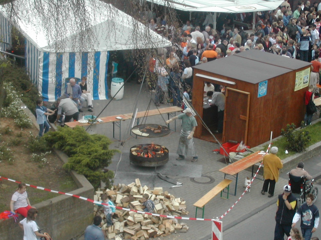 DSCN4637.JPG