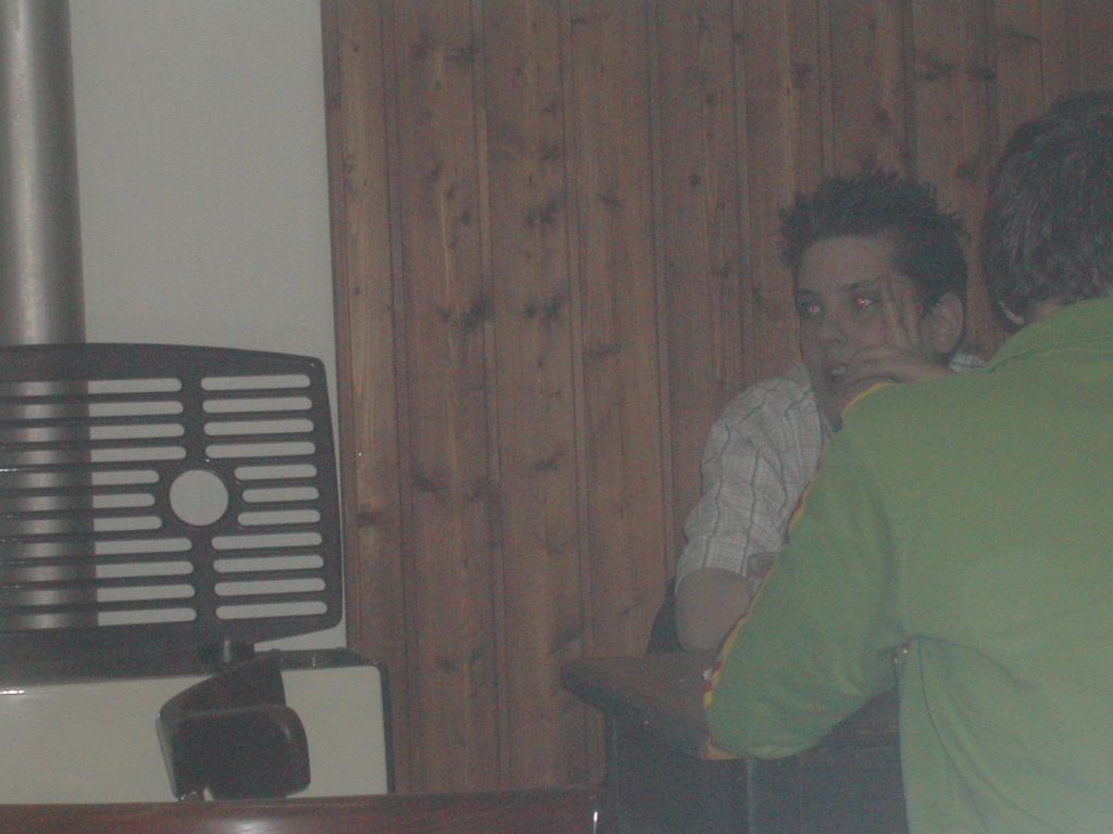 DSCN4589.JPG