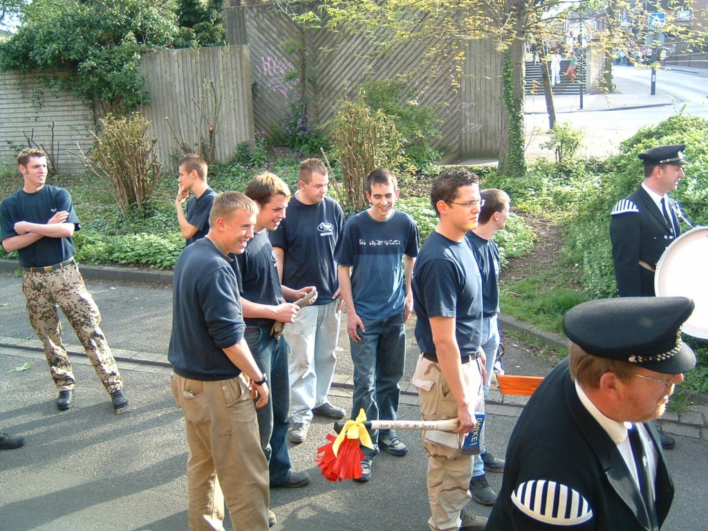 DSCF0045.JPG
