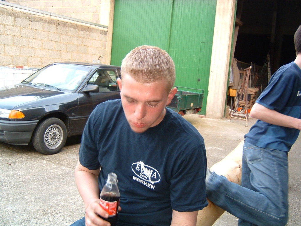 DSCF0068.JPG