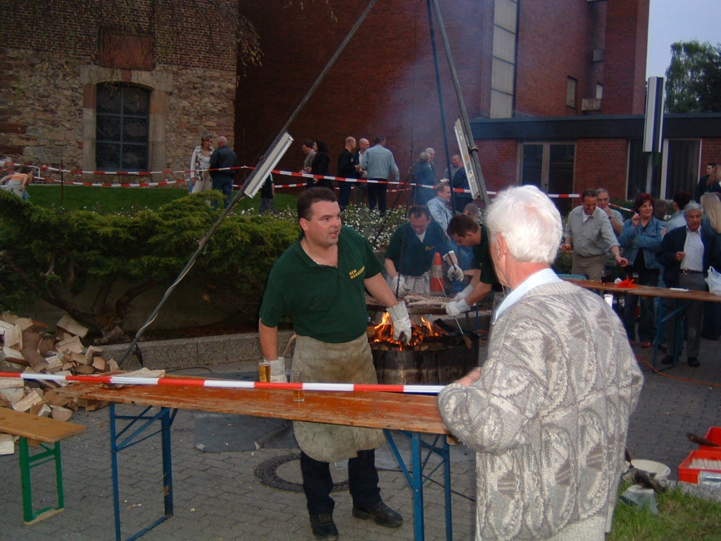 DSCF0112.JPG