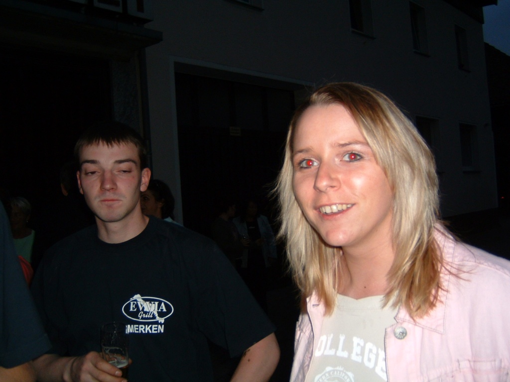 DSCF0123.JPG